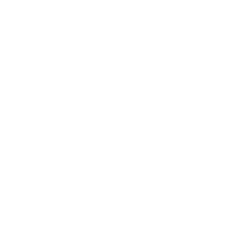 Ícone de check